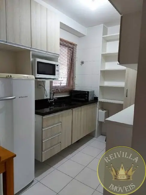 Apartamento com 2 quartos à venda, 51m2 em Brás, São Paulo - SP - imagem 4 Foto 4 de Apartamento com 2 quartos à venda, 51m2 em Brás, São Paulo - SP