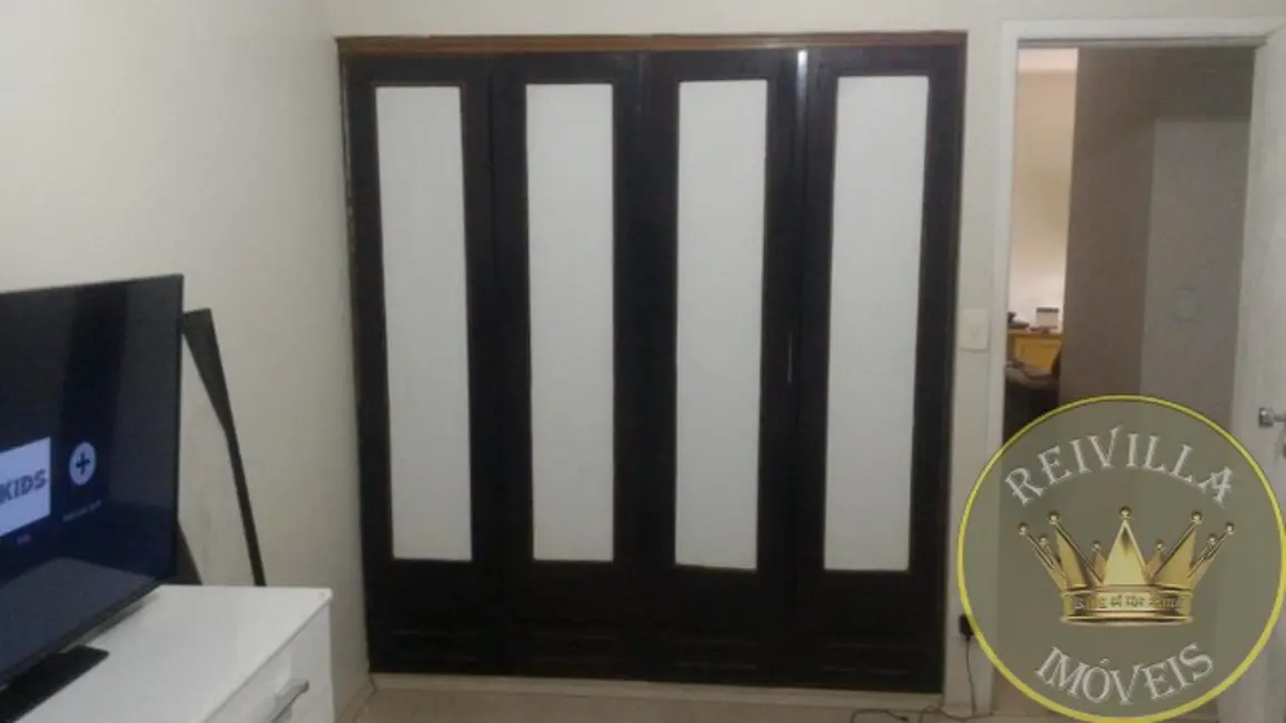 Foto 6 de Apartamento com 2 quartos à venda, 78m2 em Vila Prudente, São Paulo - SP