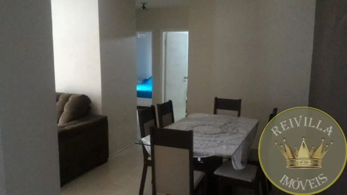 Foto 3 de Apartamento com 2 quartos à venda, 78m2 em Vila Prudente, São Paulo - SP