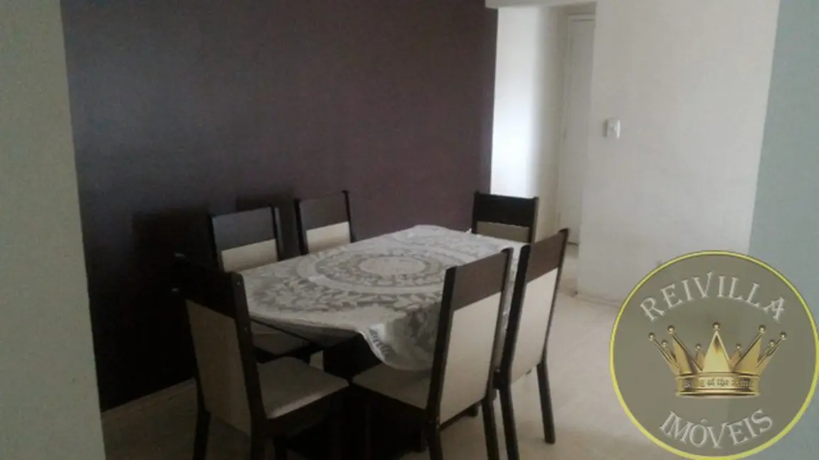 Foto 2 de Apartamento com 2 quartos à venda, 78m2 em Vila Prudente, São Paulo - SP