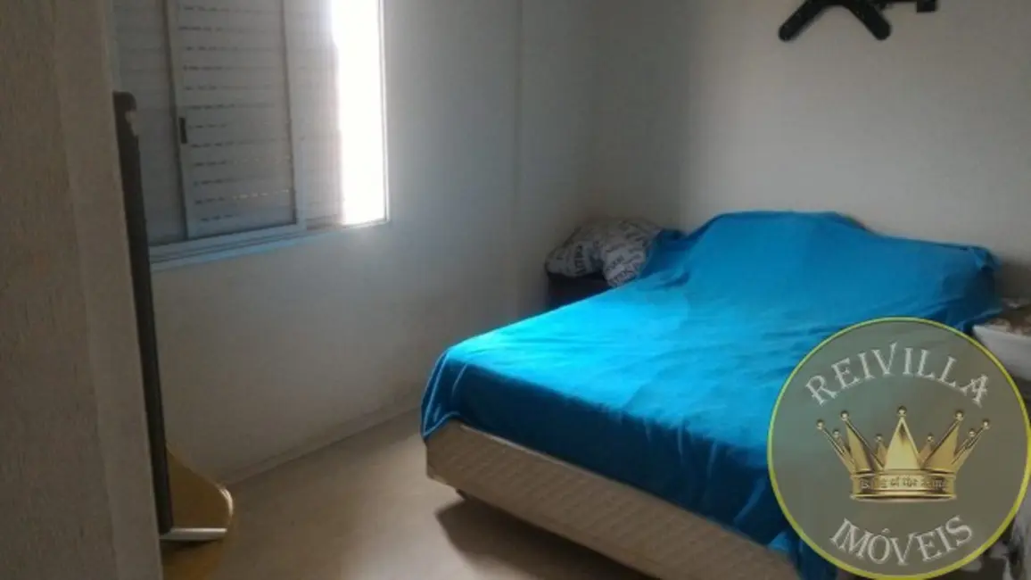 Foto 8 de Apartamento com 2 quartos à venda, 78m2 em Vila Prudente, São Paulo - SP