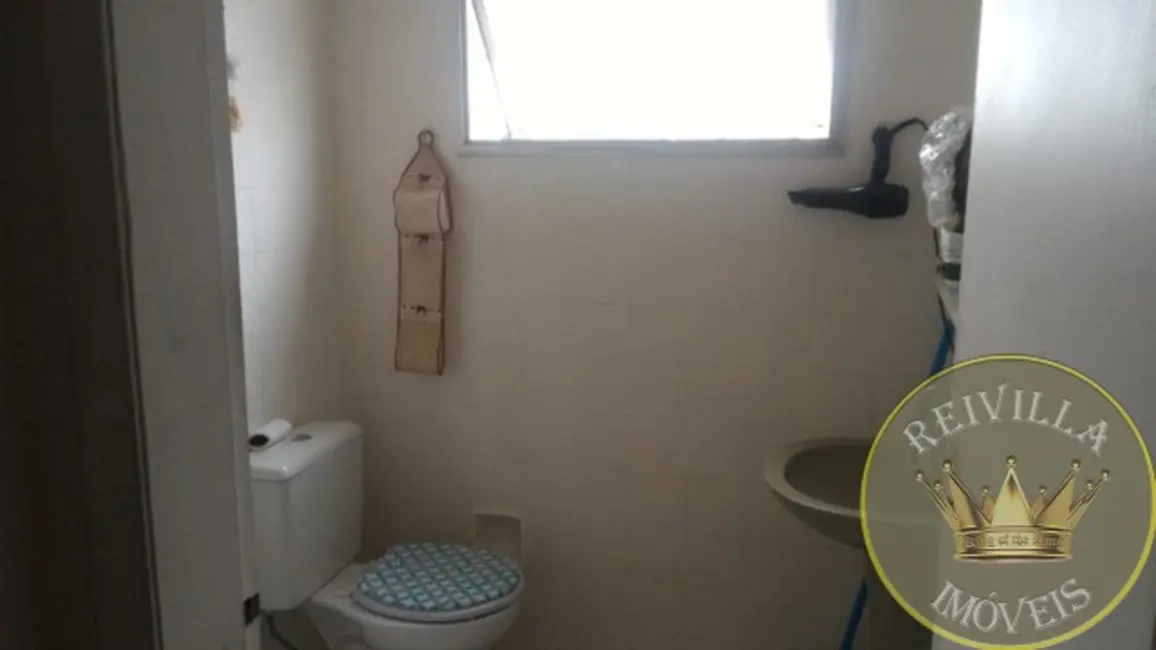 Foto 7 de Apartamento com 2 quartos à venda, 78m2 em Vila Prudente, São Paulo - SP