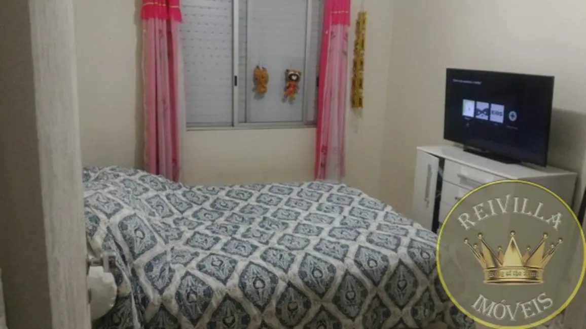 Foto 9 de Apartamento com 2 quartos à venda, 78m2 em Vila Prudente, São Paulo - SP