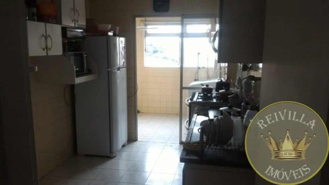 Foto 4 de Apartamento com 2 quartos à venda, 78m2 em Vila Prudente, São Paulo - SP