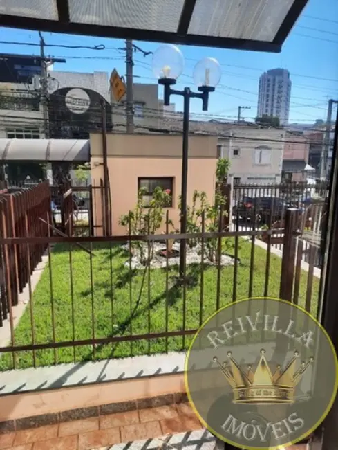 Foto 9 de Apartamento com 3 quartos à venda, 75m2 em Mooca, São Paulo - SP