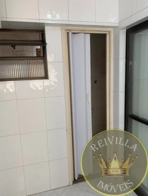 Foto 6 de Apartamento com 3 quartos à venda, 75m2 em Mooca, São Paulo - SP