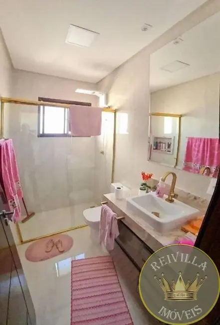 Apartamento com 4 quartos à venda, 160m2 em Vila Formosa, São Paulo - SP - imagem 7 Foto 7 de Apartamento com 4 quartos à venda, 160m2 em Vila Formosa, São Paulo - SP