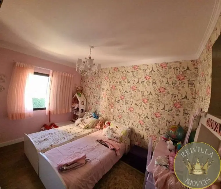 Apartamento com 4 quartos à venda, 160m2 em Vila Formosa, São Paulo - SP - imagem 6 Foto 6 de Apartamento com 4 quartos à venda, 160m2 em Vila Formosa, São Paulo - SP