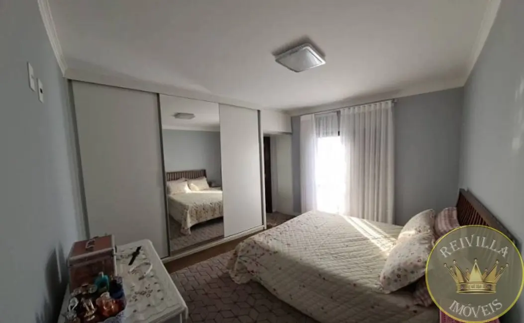 Apartamento com 4 quartos à venda, 160m2 em Vila Formosa, São Paulo - SP - imagem 9 Foto 9 de Apartamento com 4 quartos à venda, 160m2 em Vila Formosa, São Paulo - SP