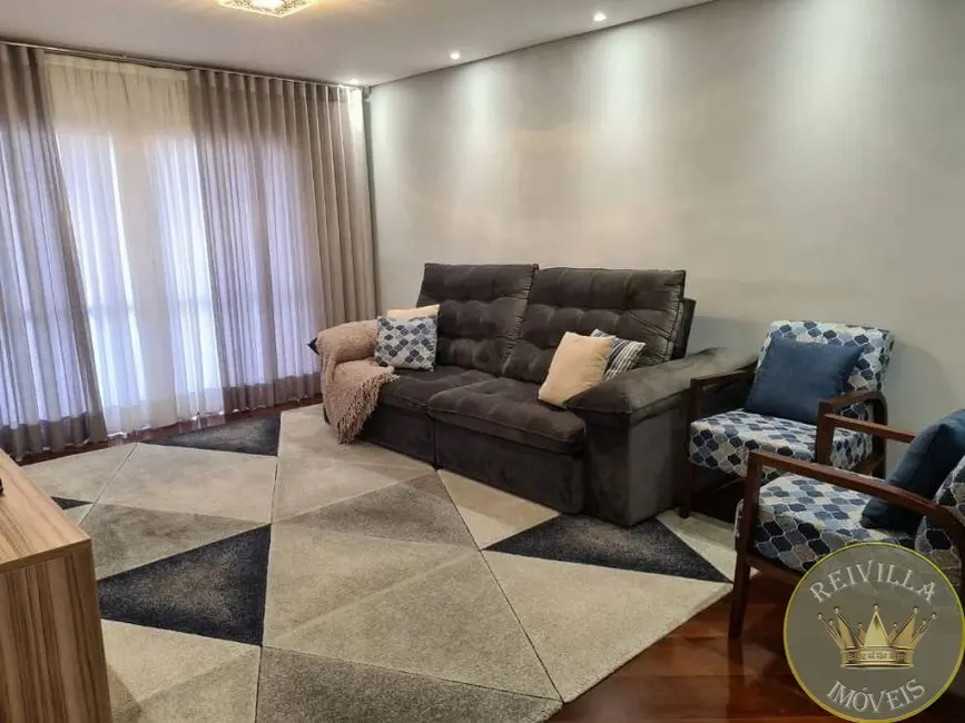 Apartamento com 4 quartos à venda, 160m2 em Vila Formosa, São Paulo - SP - imagem 5 Foto 5 de Apartamento com 4 quartos à venda, 160m2 em Vila Formosa, São Paulo - SP