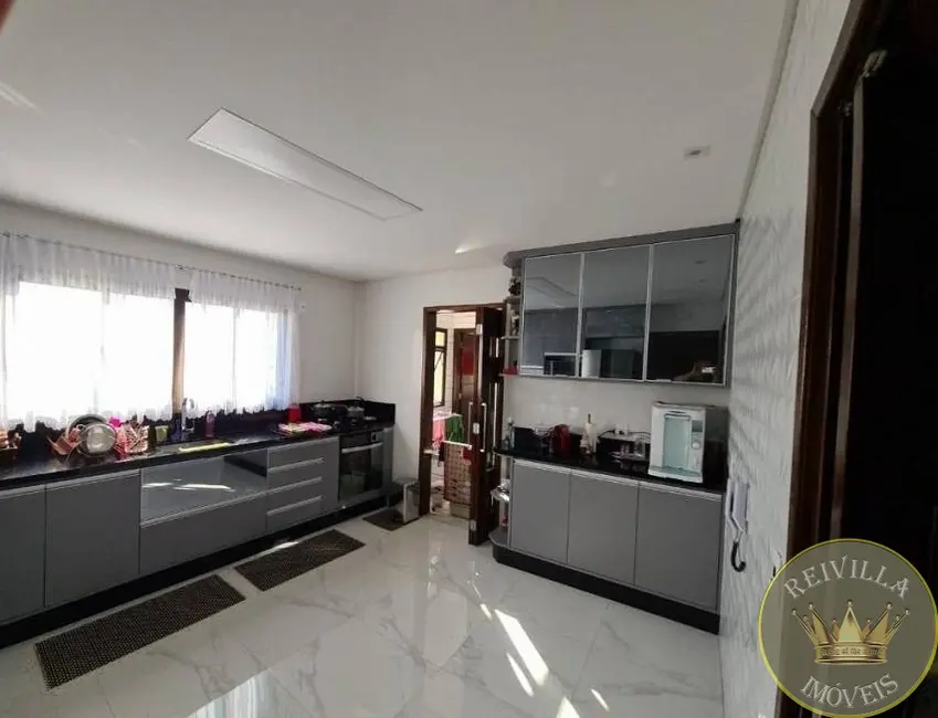 Apartamento com 4 quartos à venda, 160m2 em Vila Formosa, São Paulo - SP - imagem 3 Foto 3 de Apartamento com 4 quartos à venda, 160m2 em Vila Formosa, São Paulo - SP