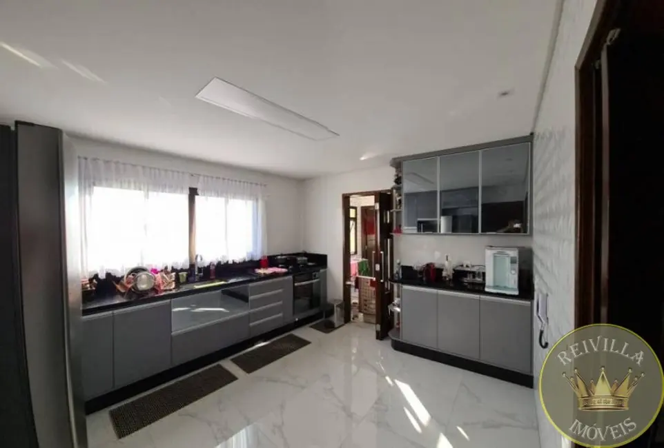 Apartamento com 4 quartos à venda, 160m2 em Vila Formosa, São Paulo - SP - imagem 2 Foto 2 de Apartamento com 4 quartos à venda, 160m2 em Vila Formosa, São Paulo - SP