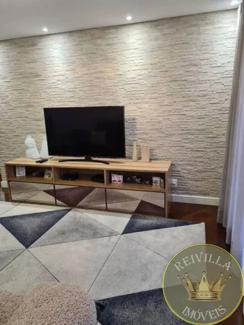 Apartamento com 4 quartos à venda, 160m2 em Vila Formosa, São Paulo - SP - imagem 4 Foto 4 de Apartamento com 4 quartos à venda, 160m2 em Vila Formosa, São Paulo - SP