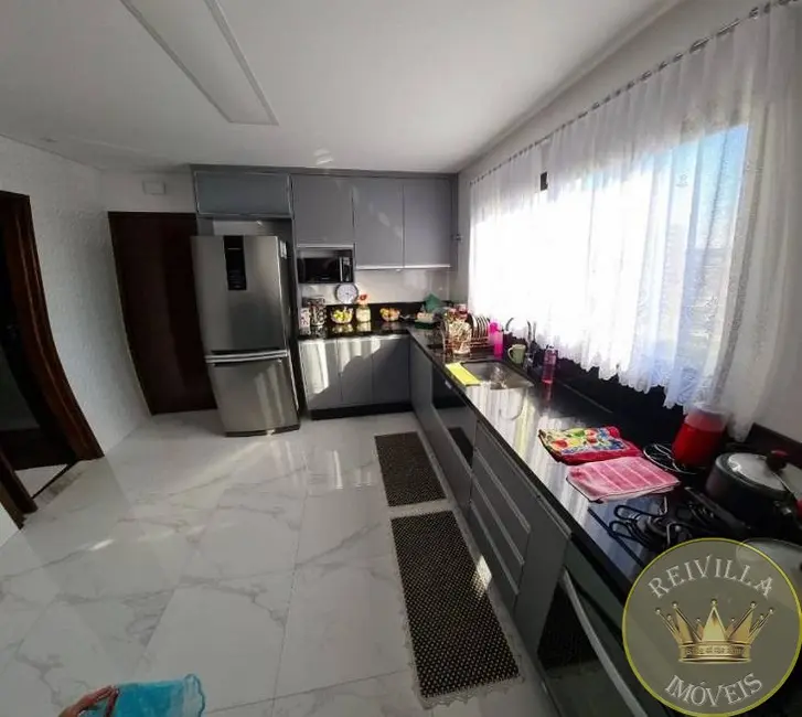 Apartamento com 4 quartos à venda, 160m2 em Vila Formosa, São Paulo - SP - imagem 1 Foto 1 de Apartamento com 4 quartos à venda, 160m2 em Vila Formosa, São Paulo - SP