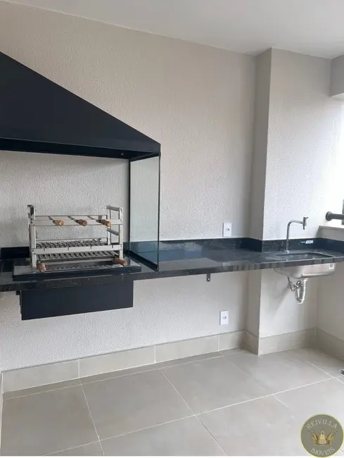 Apartamento com 3 quartos à venda, 110m2 em Tatuapé, São Paulo - SP - imagem 1 Foto 1 de Apartamento com 3 quartos à venda, 110m2 em Tatuapé, São Paulo - SP