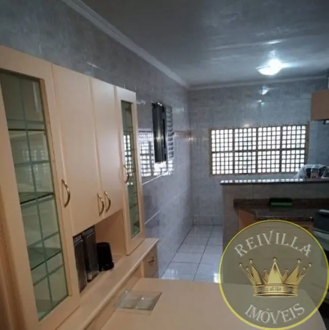 Foto 7 de Apartamento com 3 quartos à venda, 100m2 em Mooca, São Paulo - SP