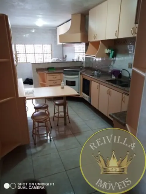 Foto 3 de Apartamento com 3 quartos à venda, 100m2 em Mooca, São Paulo - SP