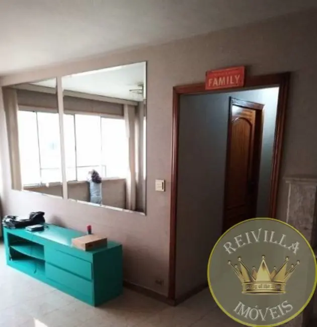 Foto 6 de Apartamento com 3 quartos à venda, 100m2 em Mooca, São Paulo - SP