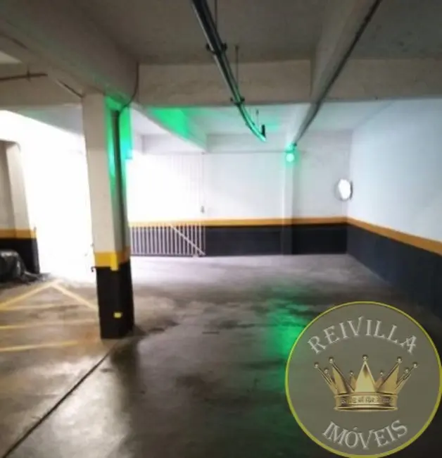 Foto 8 de Apartamento com 3 quartos à venda, 100m2 em Mooca, São Paulo - SP