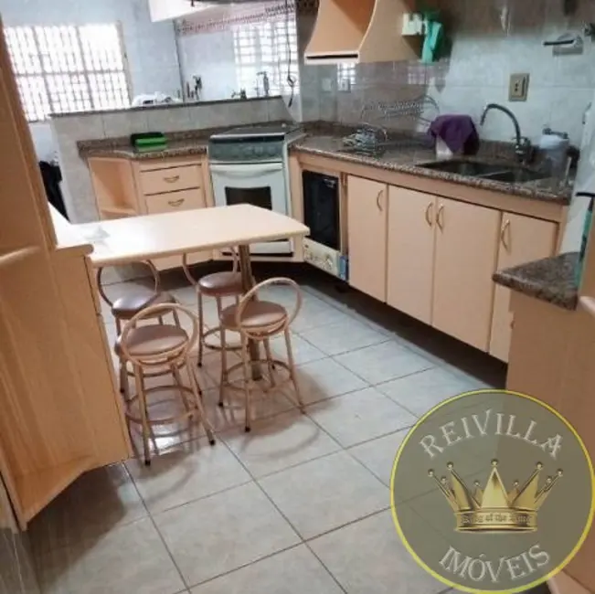 Foto 2 de Apartamento com 3 quartos à venda, 100m2 em Mooca, São Paulo - SP