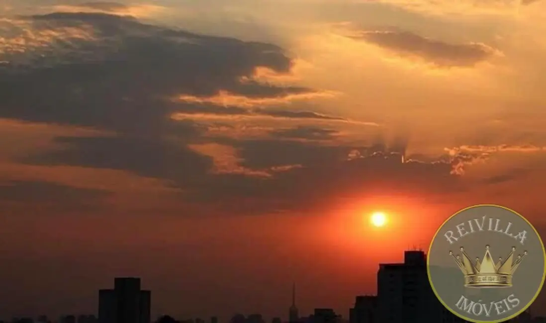 Foto 4 de Apartamento com 4 quartos à venda, 368m2 em Mooca, São Paulo - SP