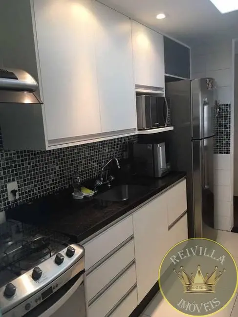 Apartamento com 3 quartos à venda, 124m2 em Vila Formosa, São Paulo - SP - imagem 7 Foto 7 de Apartamento com 3 quartos à venda, 124m2 em Vila Formosa, São Paulo - SP