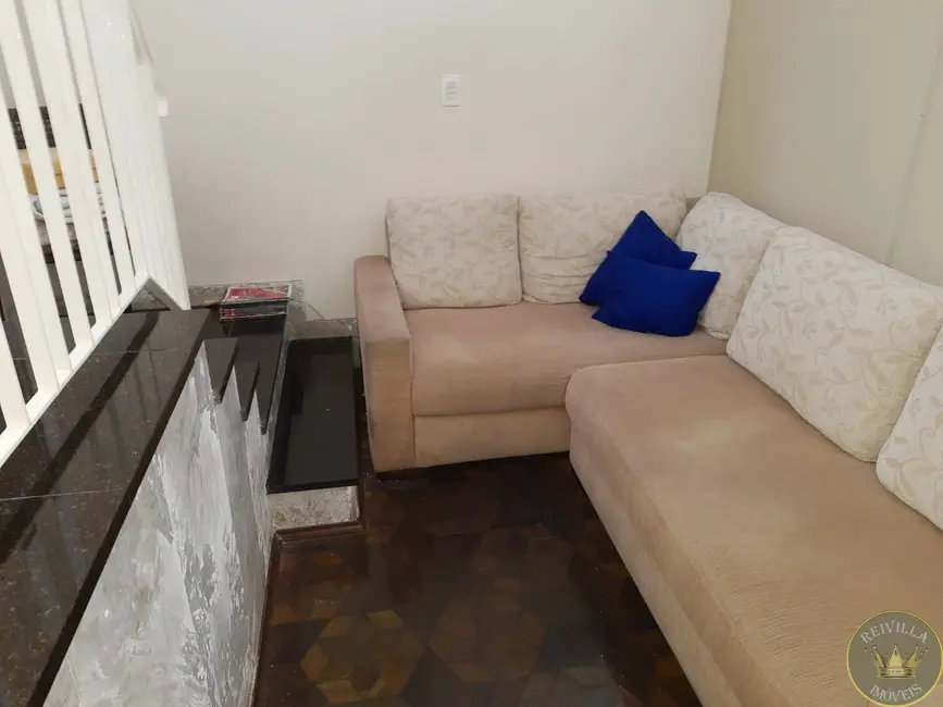 Foto 4 de Casa com 3 quartos à venda, 180m2 em Mooca, São Paulo - SP