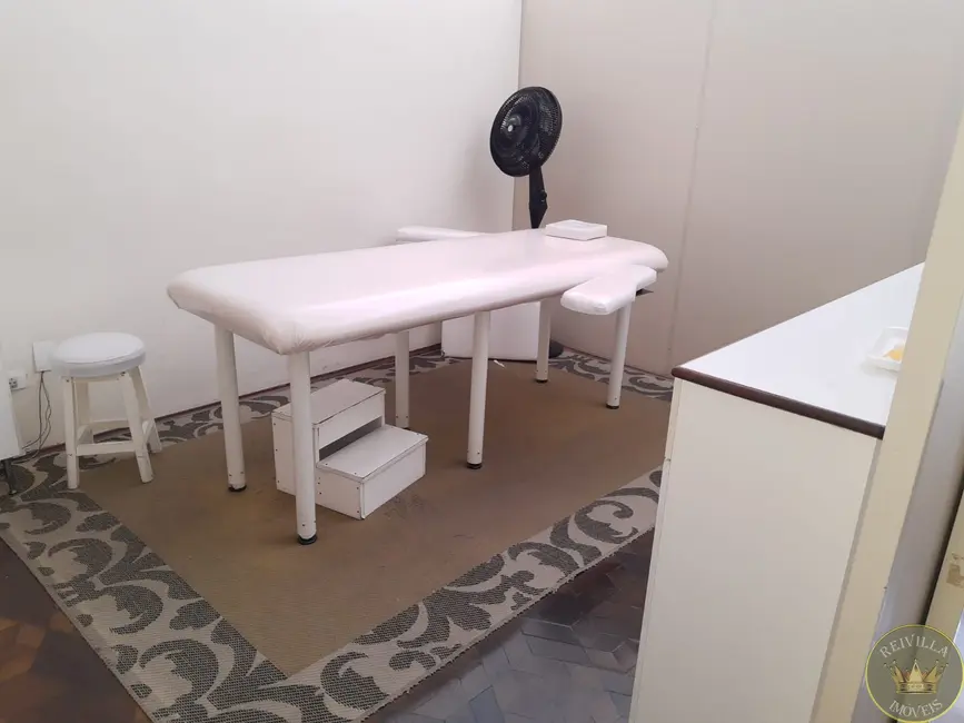 Foto 5 de Casa com 3 quartos à venda, 180m2 em Mooca, São Paulo - SP