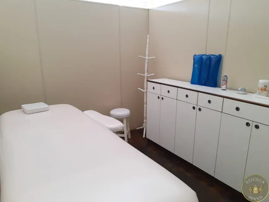 Foto 9 de Casa com 3 quartos à venda, 180m2 em Mooca, São Paulo - SP