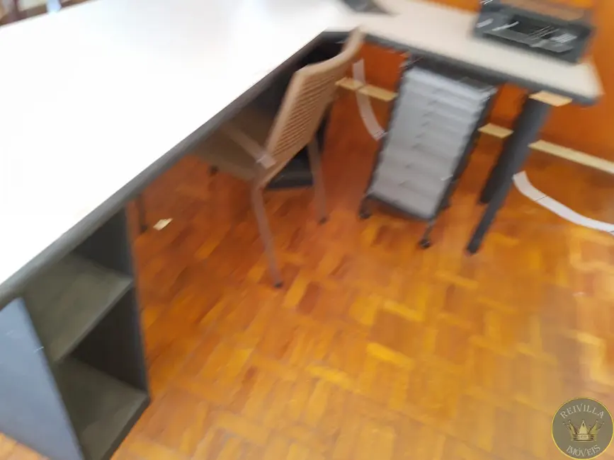 Foto 6 de Casa com 3 quartos à venda, 180m2 em Mooca, São Paulo - SP