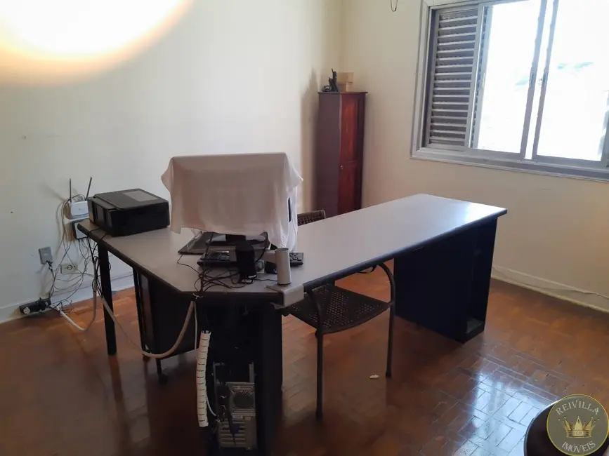 Foto 8 de Casa com 3 quartos à venda, 180m2 em Mooca, São Paulo - SP