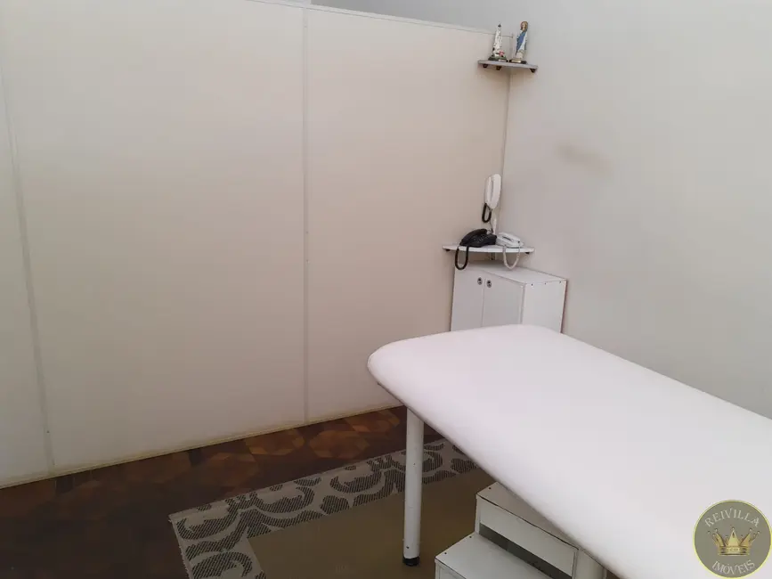 Foto 7 de Casa com 3 quartos à venda, 180m2 em Mooca, São Paulo - SP