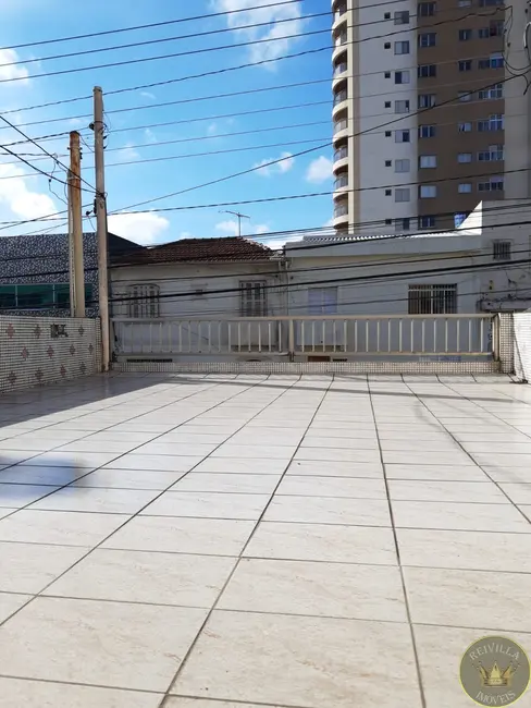 Foto 3 de Casa com 3 quartos à venda, 180m2 em Mooca, São Paulo - SP