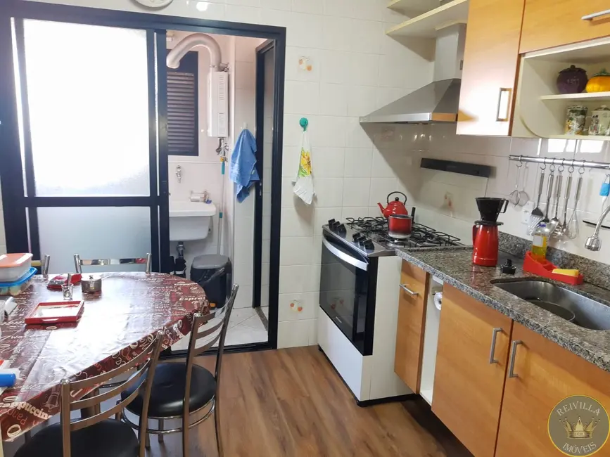 Foto 9 de Apartamento com 3 quartos à venda, 92m2 em Parque da Vila Prudente, São Paulo - SP