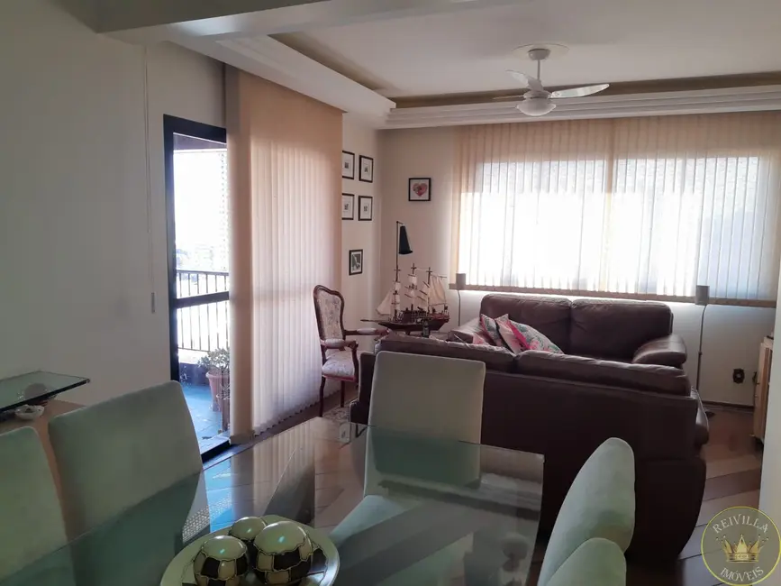 Foto 6 de Apartamento com 3 quartos à venda, 92m2 em Parque da Vila Prudente, São Paulo - SP