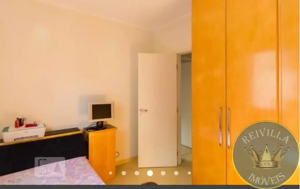 Foto 8 de Apartamento com 2 quartos à venda, 65m2 em Assunção, Sao Bernardo Do Campo - SP