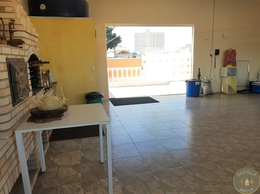 Casa com 3 quartos à venda, 150m2 em Vila Santa Clara, São Paulo - SP - imagem 9 Foto 9 de Casa com 3 quartos à venda, 150m2 em Vila Santa Clara, São Paulo - SP