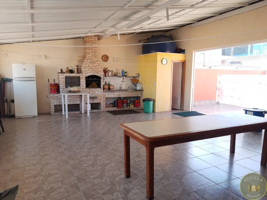 Casa com 3 quartos à venda, 150m2 em Vila Santa Clara, São Paulo - SP - imagem 7 Foto 7 de Casa com 3 quartos à venda, 150m2 em Vila Santa Clara, São Paulo - SP