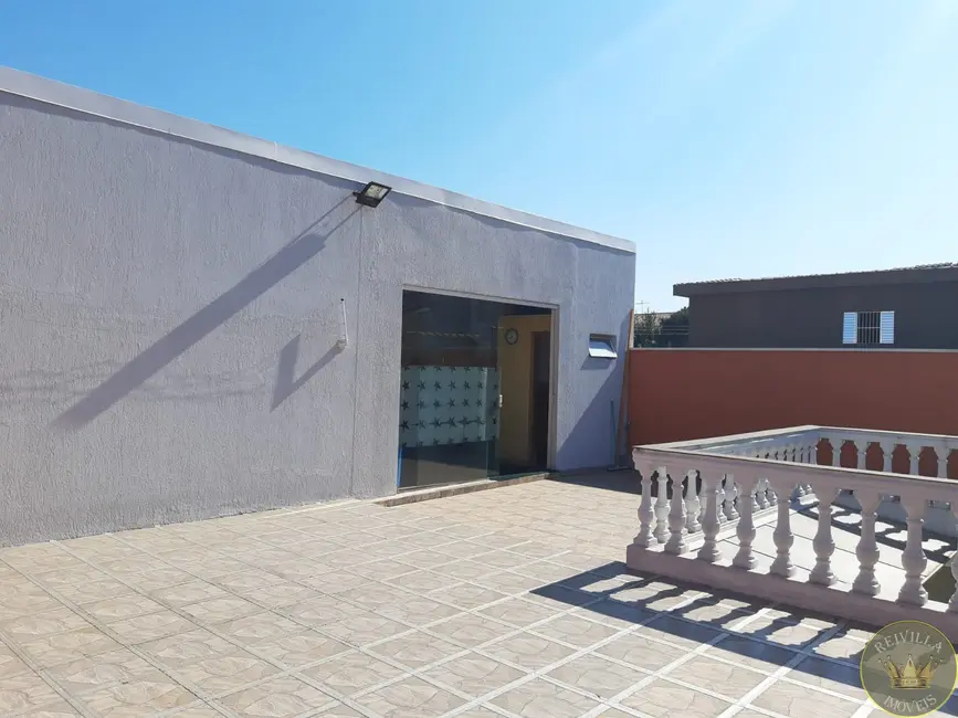 Casa com 3 quartos à venda, 150m2 em Vila Santa Clara, São Paulo - SP - imagem 6 Foto 6 de Casa com 3 quartos à venda, 150m2 em Vila Santa Clara, São Paulo - SP