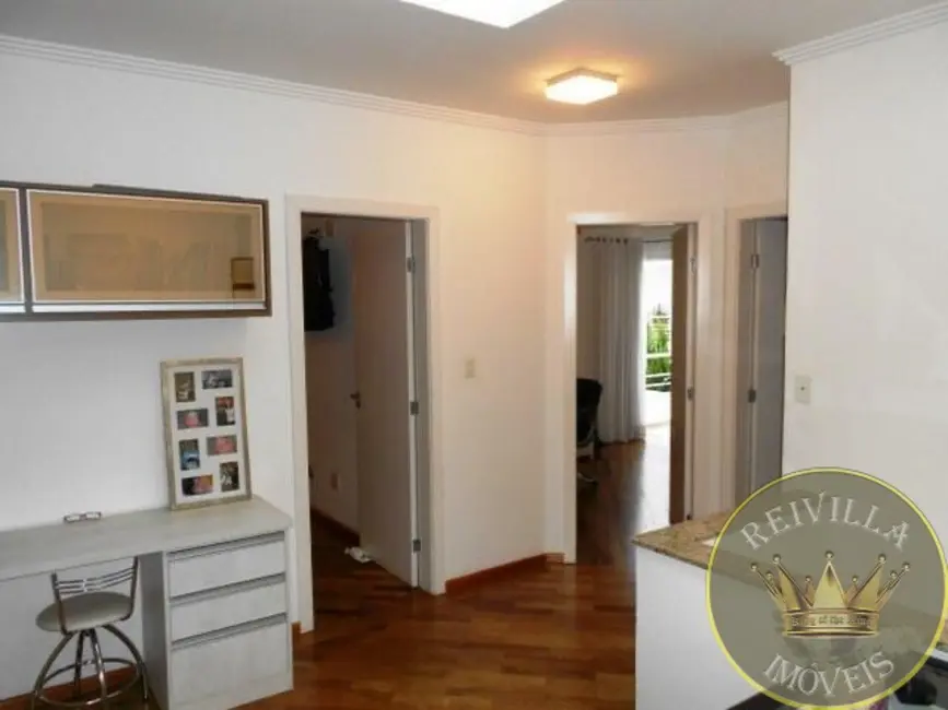 Foto 7 de Casa de Condomínio com 3 quartos à venda, 225m2 em Mooca, São Paulo - SP