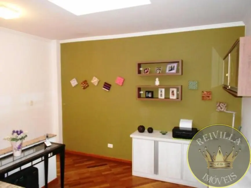 Foto 8 de Casa de Condomínio com 3 quartos à venda, 225m2 em Mooca, São Paulo - SP