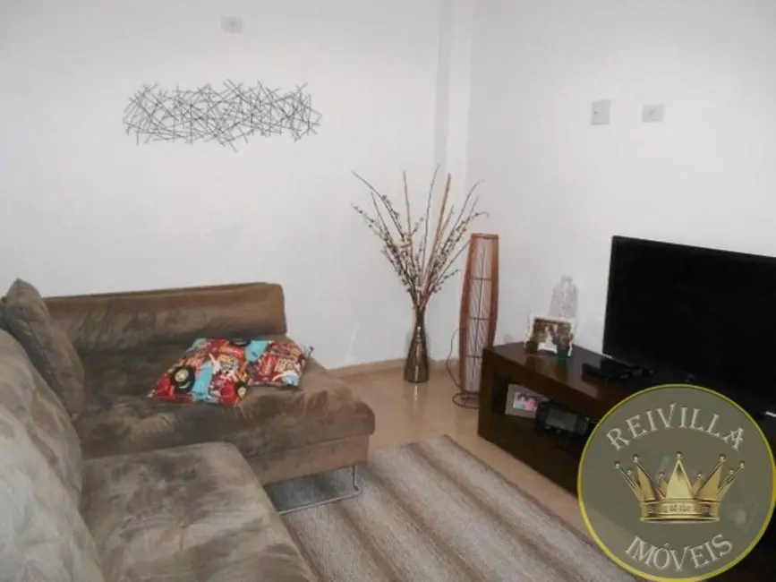 Foto 4 de Casa de Condomínio com 3 quartos à venda, 225m2 em Mooca, São Paulo - SP