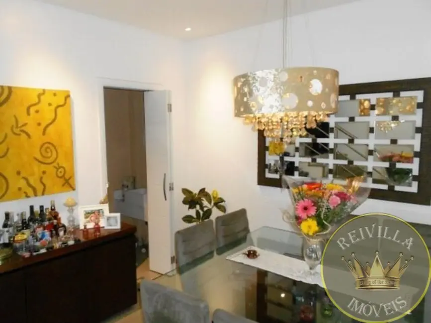 Foto 6 de Casa de Condomínio com 3 quartos à venda, 225m2 em Mooca, São Paulo - SP