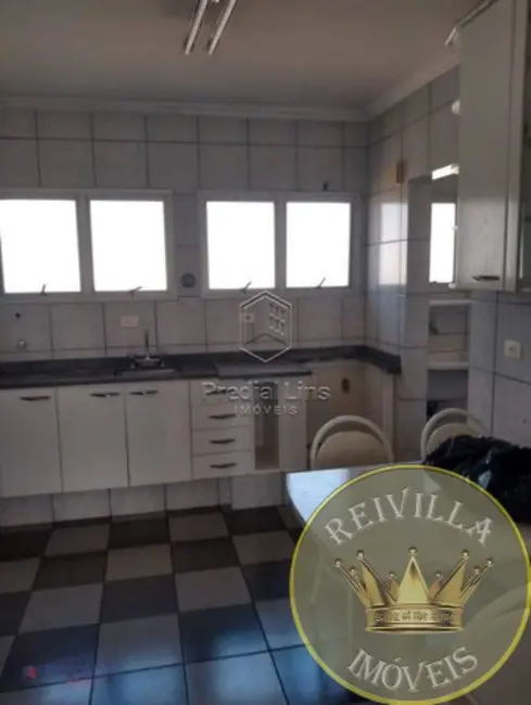 Foto 4 de Apartamento com 2 quartos à venda, 80m2 em Vila Prudente, São Paulo - SP