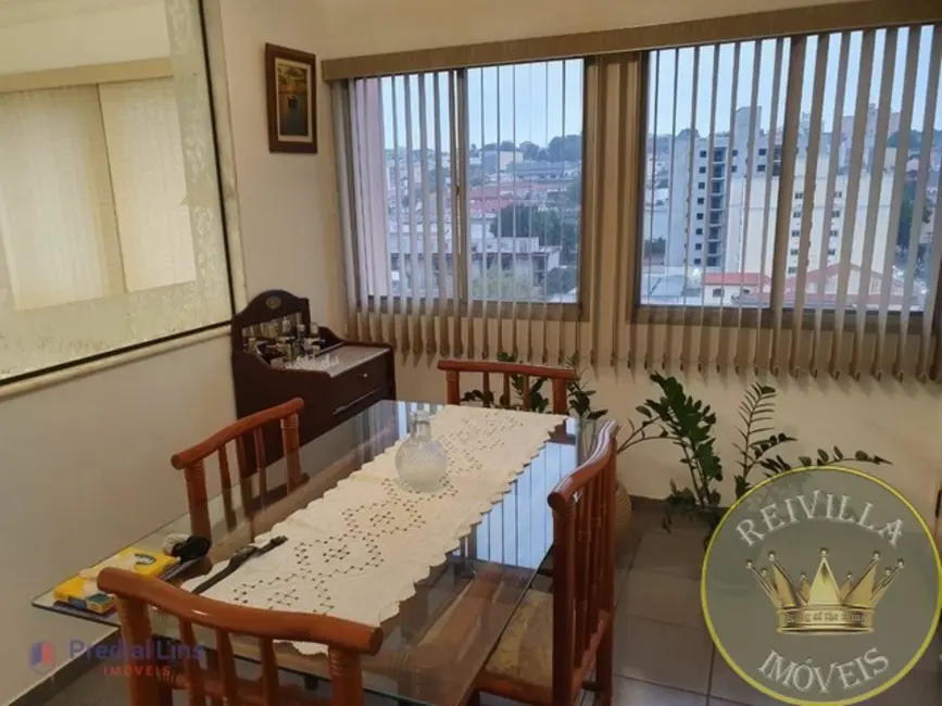Foto 3 de Apartamento com 2 quartos à venda, 80m2 em Vila Prudente, São Paulo - SP