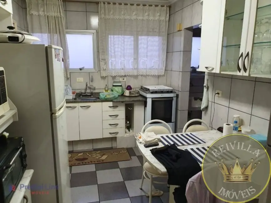 Foto 5 de Apartamento com 2 quartos à venda, 80m2 em Vila Prudente, São Paulo - SP