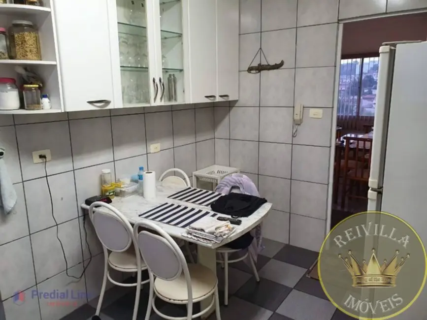 Foto 6 de Apartamento com 2 quartos à venda, 80m2 em Vila Prudente, São Paulo - SP