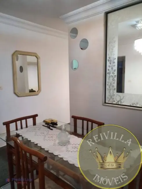 Foto 7 de Apartamento com 2 quartos à venda, 80m2 em Vila Prudente, São Paulo - SP