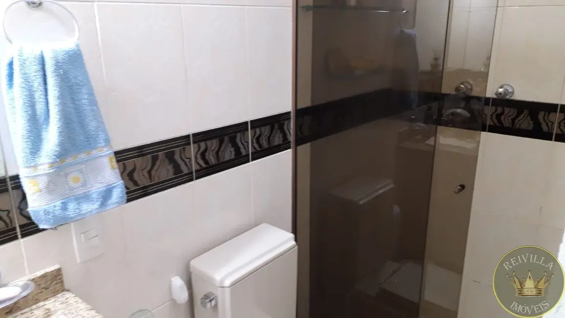 Apartamento com 3 quartos à venda, 109m2 em Mooca, São Paulo - SP - imagem 7 Foto 7 de Apartamento com 3 quartos à venda, 109m2 em Mooca, São Paulo - SP