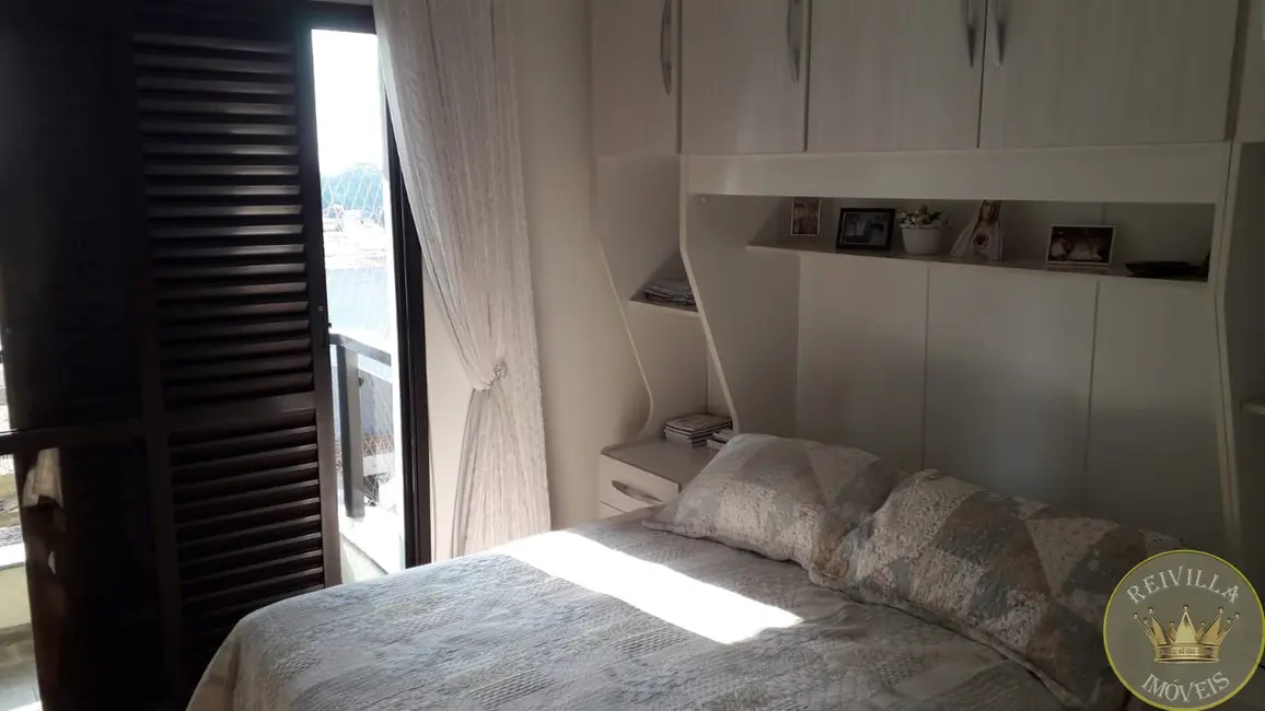 Apartamento com 3 quartos à venda, 109m2 em Mooca, São Paulo - SP - imagem 9 Foto 9 de Apartamento com 3 quartos à venda, 109m2 em Mooca, São Paulo - SP